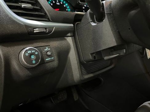 Used 2014 Chevrolet Traverse LT AWD/4WD image 17