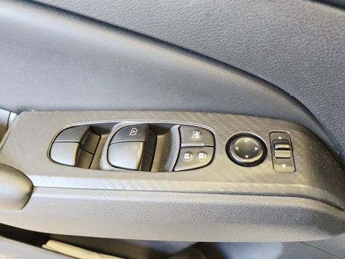 Used 2022 Nissan Altima 2.5 S image 29