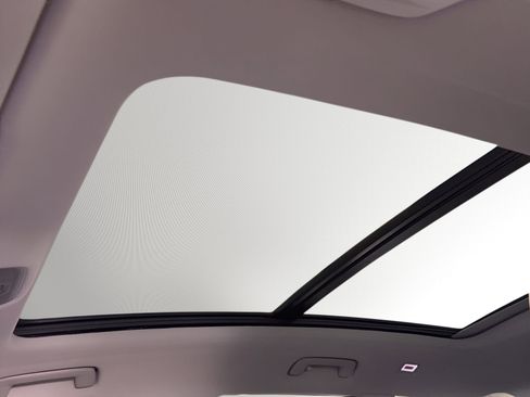 New 2026 Audi Q5 Premium Plus image 18