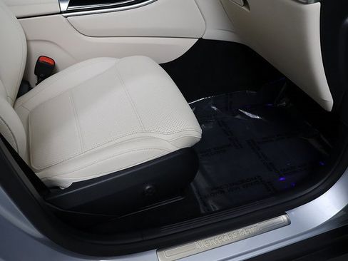 Certified 2026 Mercedes-Benz GLC 300 GLC 300 image 33