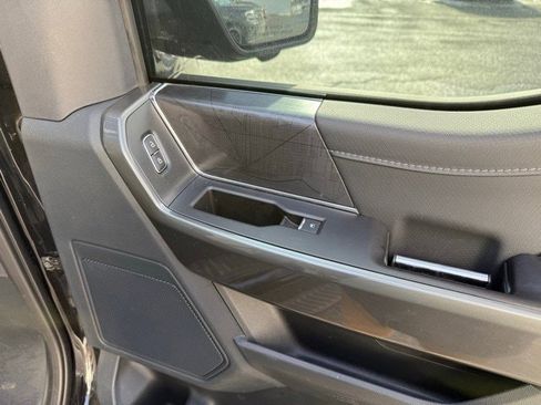 Used 2022 Ford F150 XLT w/ Equipment Group 302A High image 27