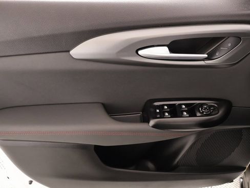 Used 2024 Dodge Hornet GT w/ GT Blacktop Package image 15