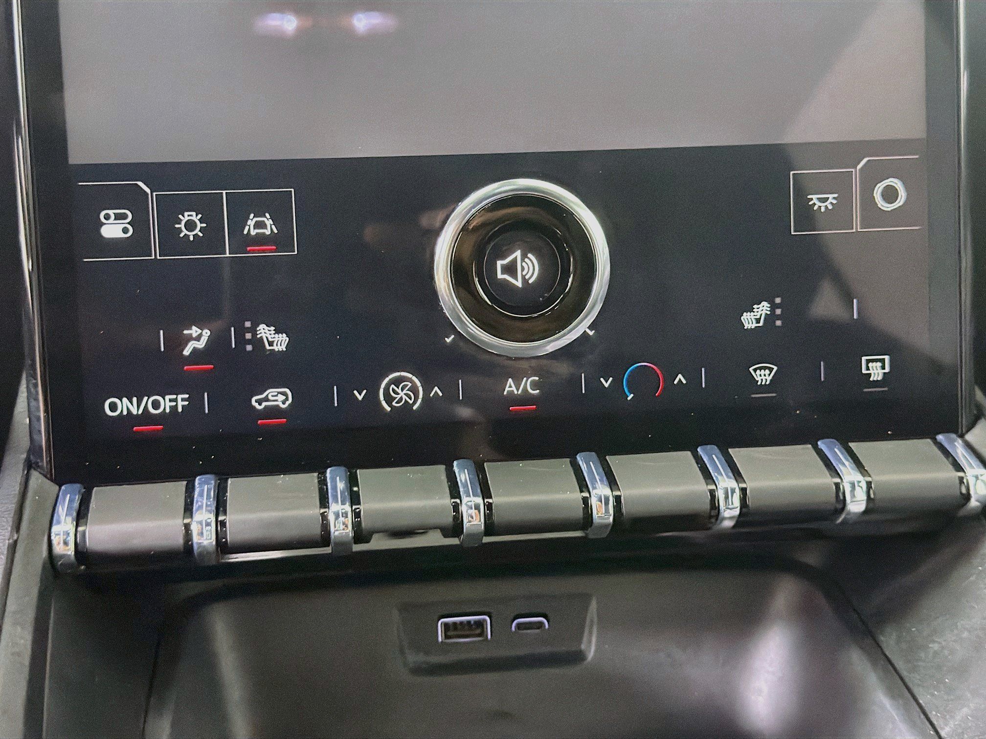 Used 2026 GMC Terrain Elevation FWD image 23
