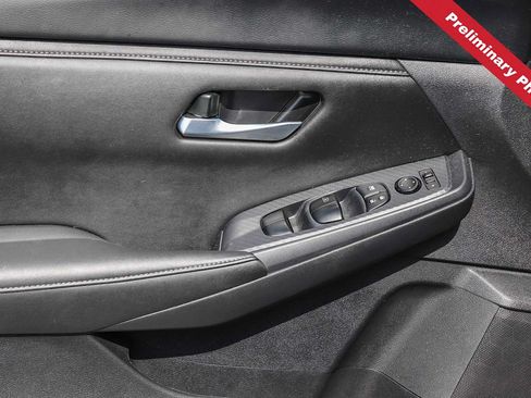 Used 2026 INFINITI QX60 Pure w/ Family Package FWD image 15