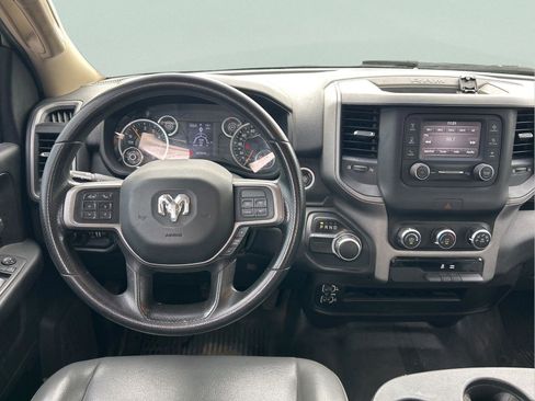 Used 2023 Lexus RX 350 w/ Accessory Package (Z1) AWD/4WD image 23