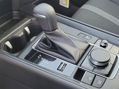 New 2026 MAZDA CX-50 2.5 Hybrid w/ Weather Package image 13