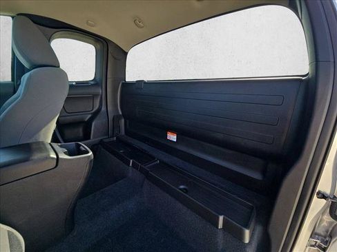 Used 2020 Toyota Tacoma SR RWD image 17