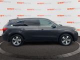 Used 2016 Acura MDX SH-AWD image 6