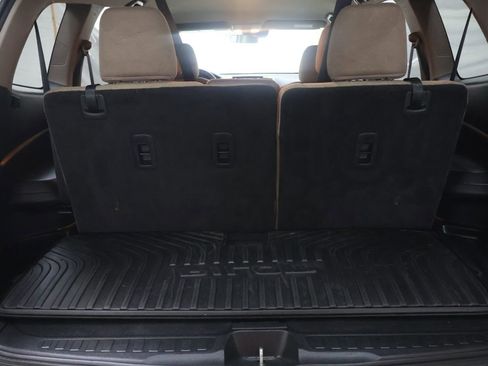 Used 2021 Honda Pilot EX image 14