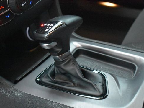 Used 2023 Dodge Charger GT w/ Blacktop Package image 26