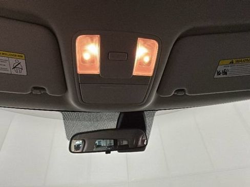 Used 2021 Kia Soul S FWD image 25