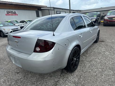 Used 2006 Chevrolet Cobalt LT image 6