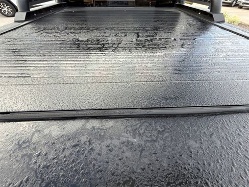 Used 2019 RAM 1500 Limited w/ Advanced Safety Group image 31