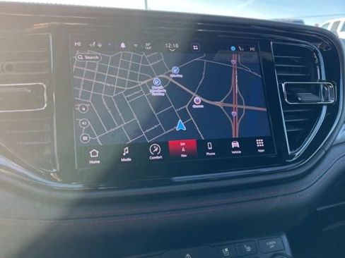 Used 2023 Dodge Durango GT image 43