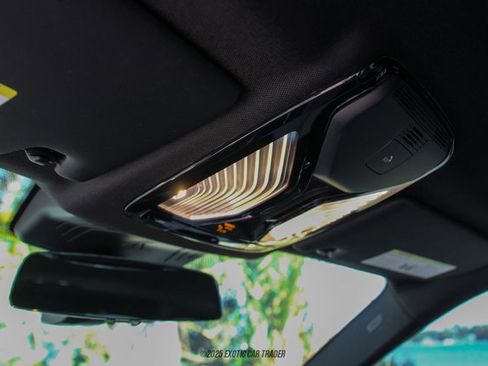 Used 2026 BMW M4 Competition image 33