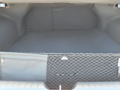 New 2025 Hyundai Ioniq 6 SE image 11