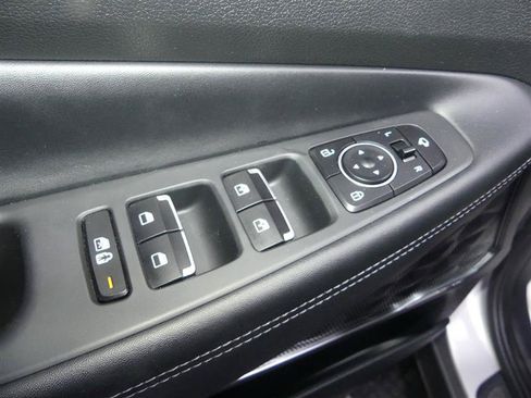 Used 2022 Hyundai Santa Fe Limited AWD/4WD image 21