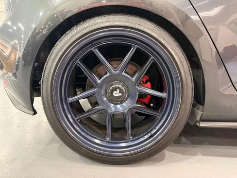 Used 2015 Volkswagen GTI Autobahn image 34