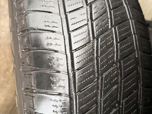 Used 2024 Ford Expedition Limited image 47