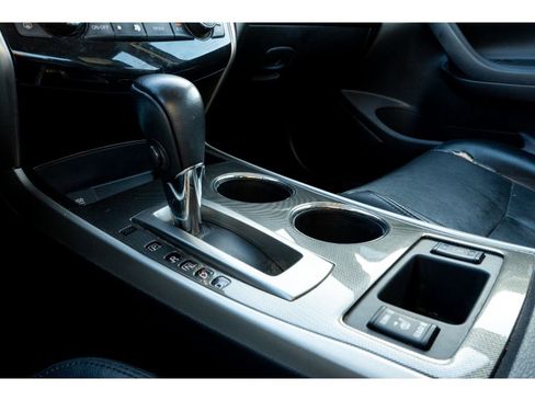 Used 2015 Nissan Altima 2.5 SL image 23
