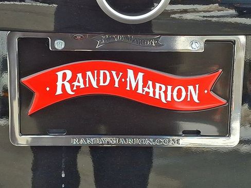 Used 2024 Nissan Sentra SV image 27