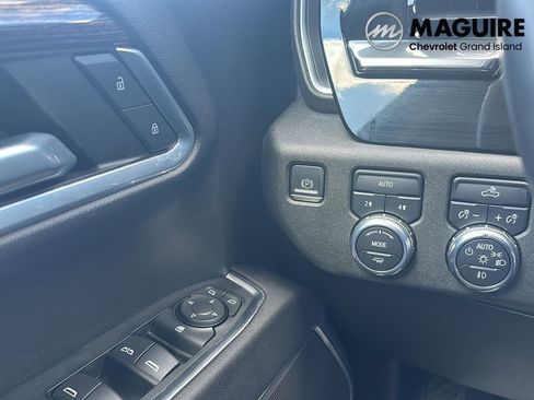 Used 2023 GMC Sierra 1500 Elevation image 14