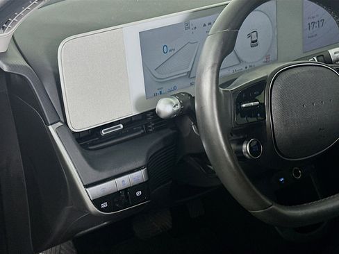 Used 2024 Hyundai Ioniq 5 SEL image 17