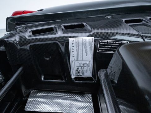 Used 2009 Ferrari F430 Scuderia RWD image 67