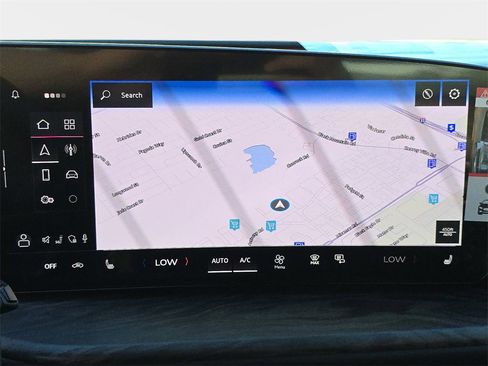 New 2025 Audi Q5 Premium image 25