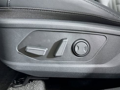 New 2026 Kia Sportage X-Line image 21