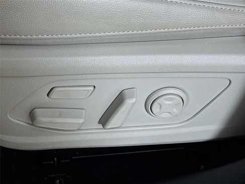 Used 2023 Kia Sorento SX Prestige image 19