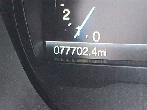 Used 2019 Ford Ranger Lariat w/ Equipment Group 501A Mid image 21