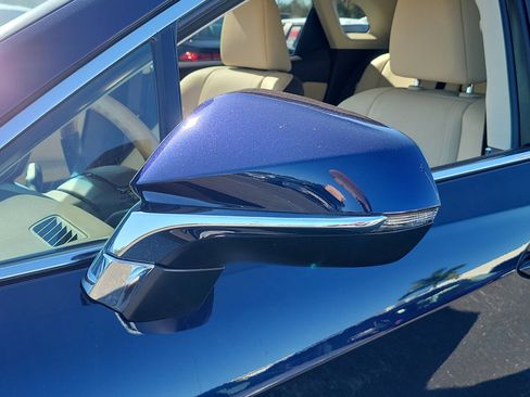 Used 2019 Lexus RX 350 FWD image 11