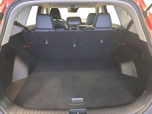 Certified 2026 Kia Seltos S AWD/4WD image 26