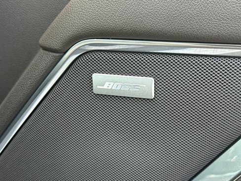 Used 2024 GMC Sierra 2500 SLT w/ Max Trailering Package image 40