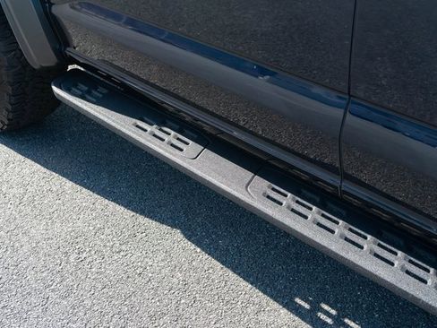 Used 2023 Ford F150 Raptor image 10