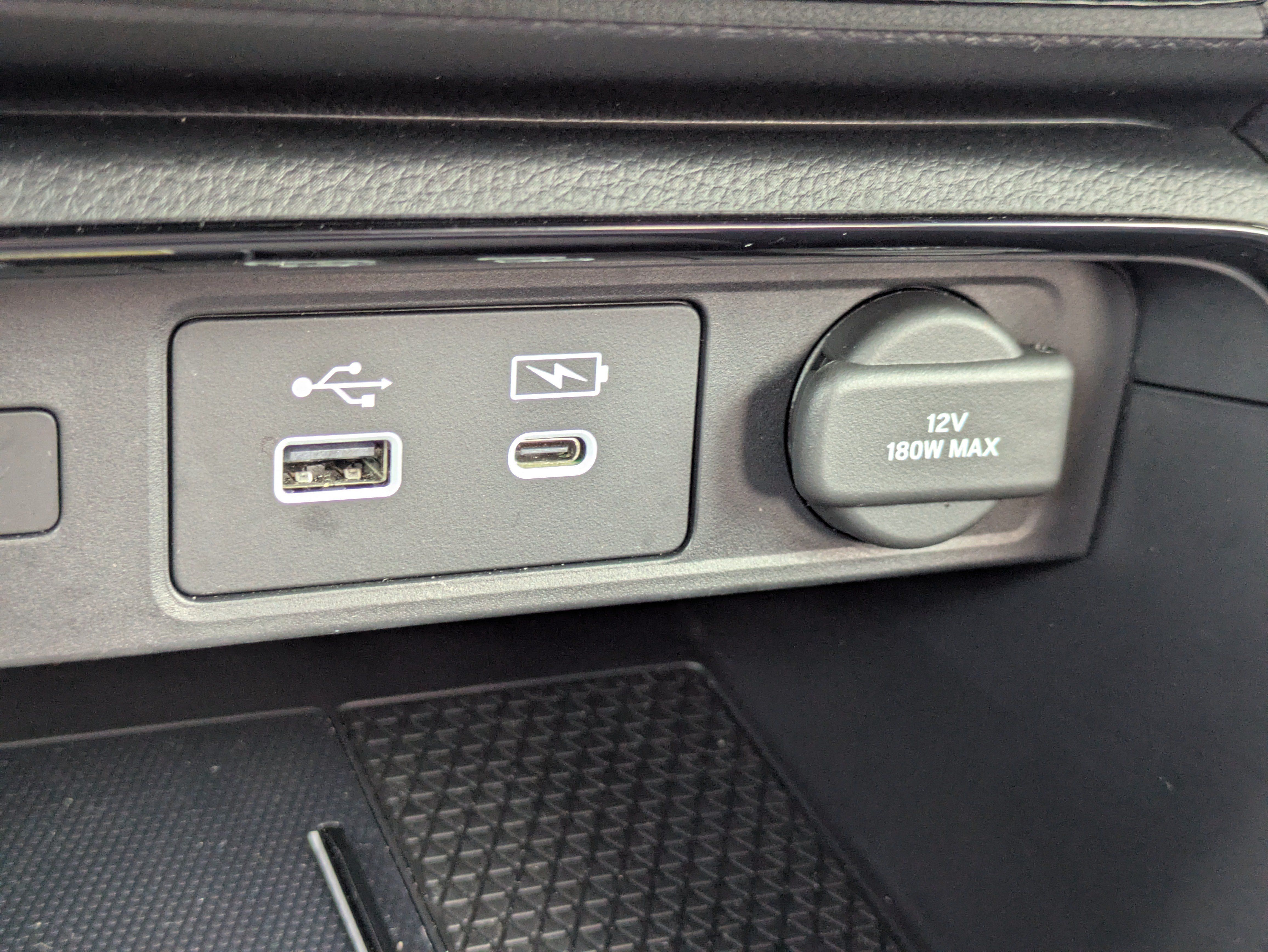 Used 2025 Honda CR-V EX-L image 26