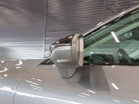 New 2026 Audi A6 Premium Plus image 29