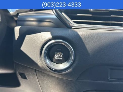Used 2025 MAZDA CX-5 AWD 2.5 S image 28