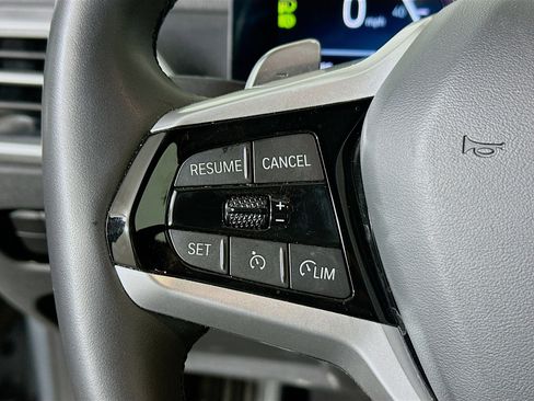 Used 2025 BMW 430i Coupe image 16