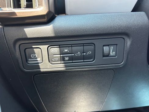 Used 2022 GMC Hummer EV Edition 1 w/ LPO, Illumination Package AWD/4WD image 60