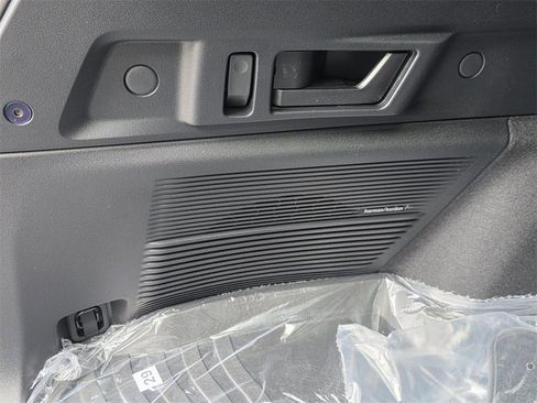 New 2026 Subaru Outback Limited image 15