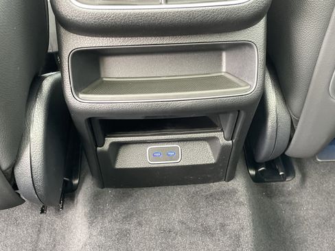 New 2026 Mercedes-Benz GLE 450 GLE 450 4MATIC SUV image 37