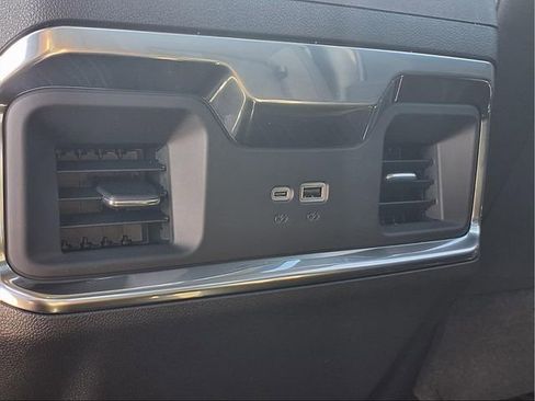 New 2026 GMC Sierra 1500 Elevation AWD/4WD image 18