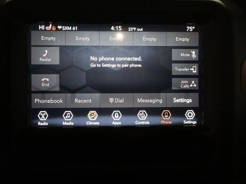 Certified 2021 Jeep Wrangler Sport S image 32