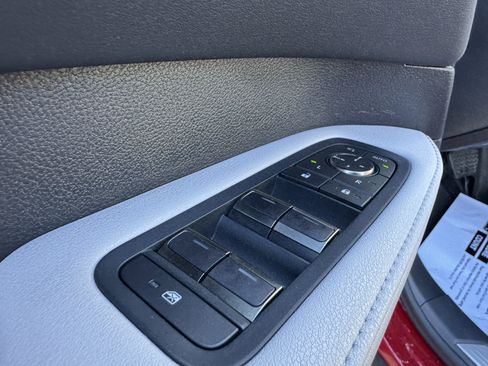 Used 2024 Lexus RX 350 Premium image 11