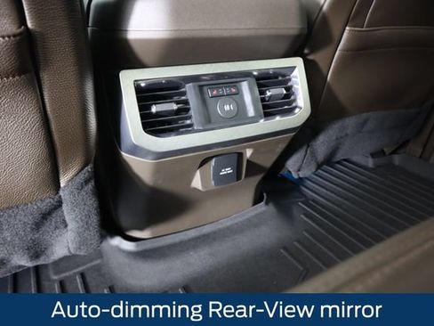 New 2026 Ford F350 King Ranch AWD/4WD image 69