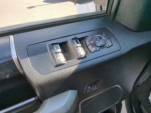 Used 2018 Ford F150 Raptor w/ Equipment Group 802A Luxury AWD/4WD image 25
