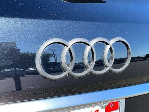 Used 2021 Audi Q7 3.0T Prestige w/ Prestige Package AWD/4WD image 30