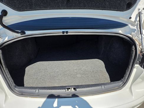 Used 2017 Mitsubishi Lancer ES FWD image 20